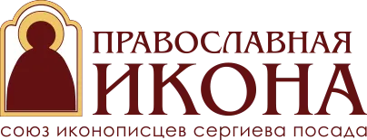 логотип Барнаул